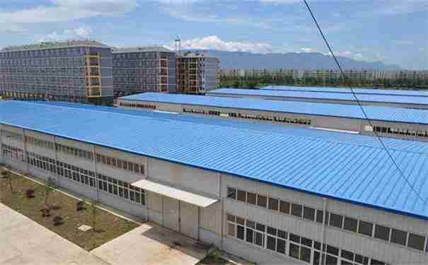 衢州厂房防水补漏做法.jpg